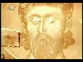 Ohrid (1954) - Macedonian movie (2/2)