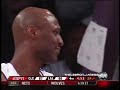 lebron james shooting jumpers and free throws compilation 1