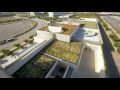 How To Choose The Right *green Architect* For Your Project