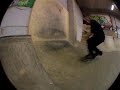 halliameba