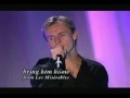 Video screenshot