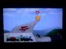 ssbm sudden death bomb-omb shower ssbm sudden death bomb-omb shower
