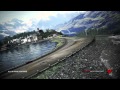 Forza Motorsport 4 - March Pirelli Car Pack Trailer