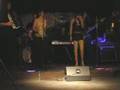 Balkán Express - Ima