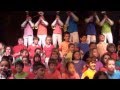Click para Ver : 2º Educación Primaria - Navidad 2013