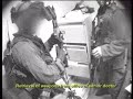 IDF raid on Hizb\ IDF raid on Hizb\
