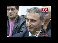 TV Forum (30.10) vesti by [ IC Prijepolje ] for [InterEtnicka Omladinska Alijansa with mladi Prijepolja @ Zlatar ]