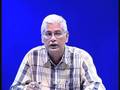 Lecture - 30 AC -3 Decoder