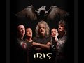Iris-Stele-in-par-re