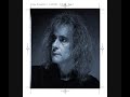 Iris - Stele in par recitativ Manele-Gratis.net