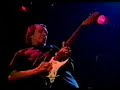 Karizma live in Germany 2001 - I´m Buzzed Karizma live in Germany 2001 - I´m Buzzed