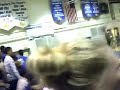 ASHS pep rally pt 8