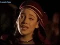 lazca sarki