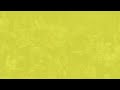 IMEA District 1 Senior Festival Concert - Part 2