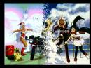 AMV