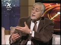 Sherif Danish at a Talk Show on Pyramid of the World (Excerpts) in Arabic with English Annotations Sherif Danish at a Talk Show on Pyramid of the World (Excerpts) in Arabic with English Annotations