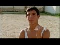 giganti - trailer -