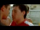 giganti - trailer -