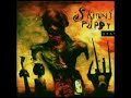 skinny puppy - splasher from brap vol. 3 - YouTube