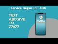 Astatula Baptist Church Live Stream