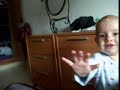Sam Cruising/Babbling Sam Cruising/Babbling