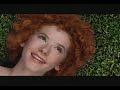 Holograf - Asa Frumoasa Holograf - Asa Frumoasa