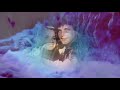 Carlos Mata-Que por que te quiero