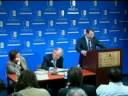 The U.S.- Israel Relationship The U.S.- Israel Relationship
