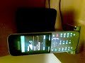 siemens gigaset sl780 mp3 sound