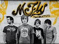 The Last Song - McFLY The Last Song - McFLY