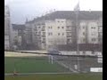 bkv - FTC * Gy?ztes g�l [7.g�l]