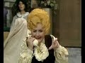 Are You Being Served? The Night Club 1/3