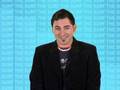 videos de NYTVF 2008: The Surf