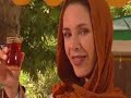 IRAN - The Land Of Attractions - Part 1
			