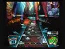 Cowboys From Hell Guitar Hero 1 Expert 100% FC