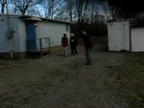 ÐM Videos Special - The Lost Autumn ...