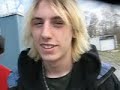 �M Videos Special - The Lost Autumn Camp Korah Video