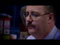 Alk - Fleetcenter