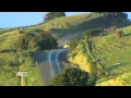 APRC11 - Rally Whangarei - Proton