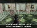 videos de Flashstep Tutorial.wmv