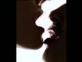 superb-french-kiss.html