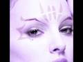 Natalie Portman Mass Effect Asari transformation photoshopcs
