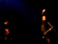 Zawiercie-Feel -Poka? na co cie stac