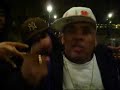 chatelet crew jr snake,c-drik,nounouss,satan,amoss,avrel