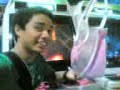 wilbert magic