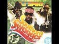 Kickstand - Intro (Southern Swagger 9)
