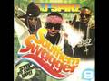 Kickstand - Intro (Southern Swagger 9)