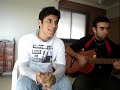 Rafa & Zeh  -  S� de Voc�