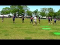Click here to watch this video 全日本選手権 ｖｓクラーク１６