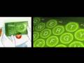 videos de Nokia Capsule N96: Byte-Wize, Nokia Nanotech